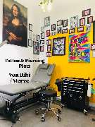 Farbe für die Seele - Tattoo & Piercing Atelier - Hannover - BF00D870-989C-4E50-BA9D-109DDD036E0E.jpeg