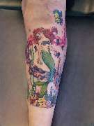 Farbe für die Seele - Tattoo & Piercing Atelier - Hannover - DD74272B-4831-4319-8704-EF57A68B17F9.jpeg