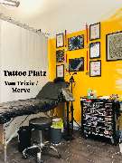 Farbe für die Seele - Tattoo & Piercing Atelier - Hannover - F41D4FBB-372A-4C3D-9FEB-B6D469E67BAA.jpeg