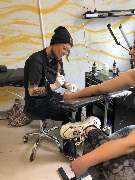 Farbe für die Seele - Tattoo & Piercing Atelier - Hannover - IMG_1165.jpeg