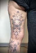 Farbe für die Seele - Tattoo & Piercing Atelier - Hannover - IMG_1200.jpeg