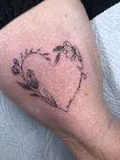 Farbe für die Seele - Tattoo & Piercing Atelier - Hannover - IMG_1280.jpeg