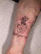 Farbe für die Seele - Tattoo & Piercing Atelier - Hannover - Narben Cover up.jpeg