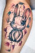 Farbe für die Seele - Tattoo & Piercing Atelier - Hannover - Sketchart.jpeg