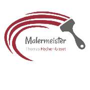 Farbe & Gestaltung Malerbetrieb Fischer-Gissot - 1