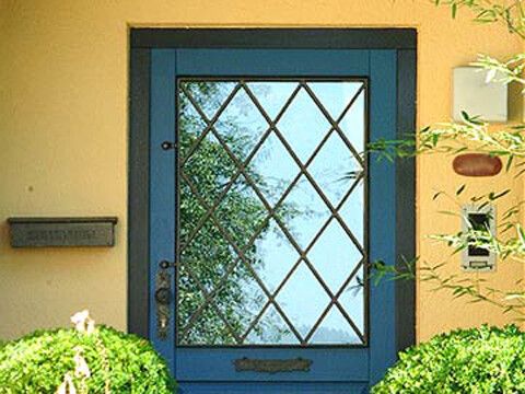 Farbe & Gestaltung Malerbetrieb Fischer-Gissot - 3