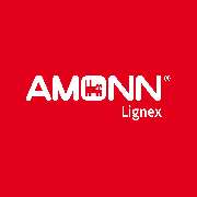 Farben Brandstetter | Fachhandel für Farben, Lacke und Lasuren - GALLERY