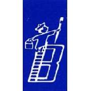 Farben Brandstetter | Fachhandel für Farben, Lacke und Lasuren - LOGO