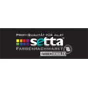 Farben-Demmler GmbH - LOGO