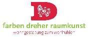 Farben Dreher Raumkunst - 1