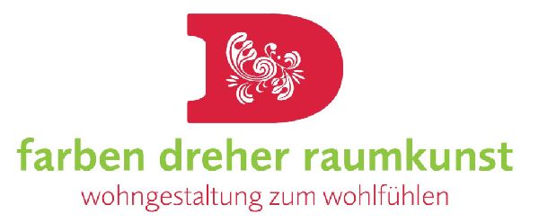 Farben Dreher Raumkunst - 1