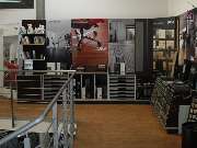 Farben-Frank GmbH - GALLERY