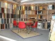 Farben-Frank GmbH - GALLERY