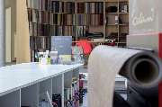 Farben-Frank GmbH - GALLERY