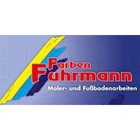 Farben Fuhrmann & Sohn Maler- und Fußbodenarbeiten …