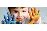 Farben Leicht - GALLERY