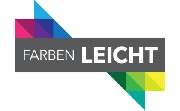 Farben Leicht - LOGO