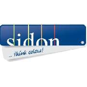 Farben Sidon - LOGO