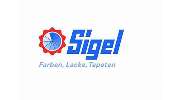 Farben-Sigel GmbH - 1