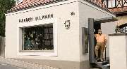 Farben Ullmann Inh. Franz Ullmann e.K. - GALLERY