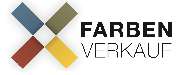 Logo - Farben-Verkauf Bernd Griesinger