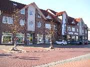 Farbenhaus Drewes Inh. Tobias Drewes e. K. - GALLERY