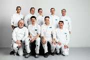 farbenreich Malerbetrieb Inh. Folker Reich - GALLERY