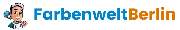 Farbenwelt Berlin - 1