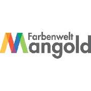 Farbenwelt Mangold - LOGO