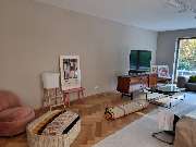 farbfleck-maler-lackierarbeiten - GALLERY