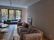 farbfleck-maler-lackierarbeiten - GALLERY