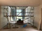 farbfleck-maler-lackierarbeiten - GALLERY