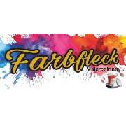 farbfleck-maler-lackierarbeiten - LOGO
