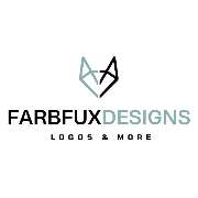 Farbfux Designs - Johanna Mund - GALLERY