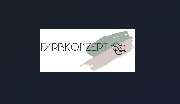 Farbkonzept - 1