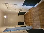 Farbkonzept - 20231123_134621.jpg