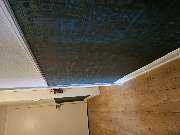 Farbkonzept - 20231123_134626.jpg