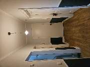 Farbkonzept - 20231123_134640.jpg