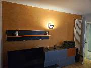 Farbkonzept - 20240214_145107.jpg