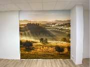Farbkonzept - Mesolt_Aufenthaltsraum_20240222_155744.jpg