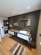 Farbkonzepte - 10.jpg