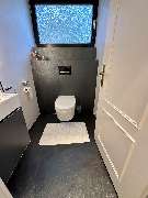 Farbkonzepte - 16.jpg