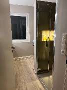 Farbkonzepte - 19.jpg