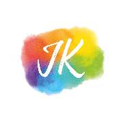 Farbkosmos-Kremer - 2