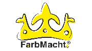 Farbmacht GmbH & Co. KG - GALLERY
