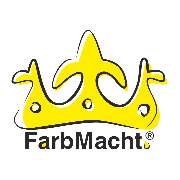 Farbmacht GmbH & Co. KG - LOGO