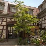 Farbmanufaktur Texturwerk, Reinheim