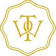 Logo - Farbmanufaktur Texturwerk, Reinheim
