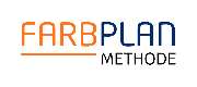 Farbplan Methode - 1