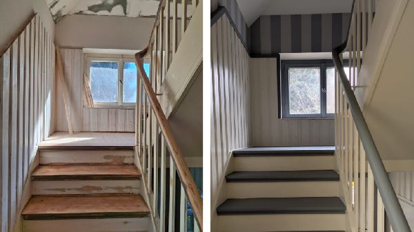 Farbplan Methode - Foto_Vorher-Nachher.PNG
